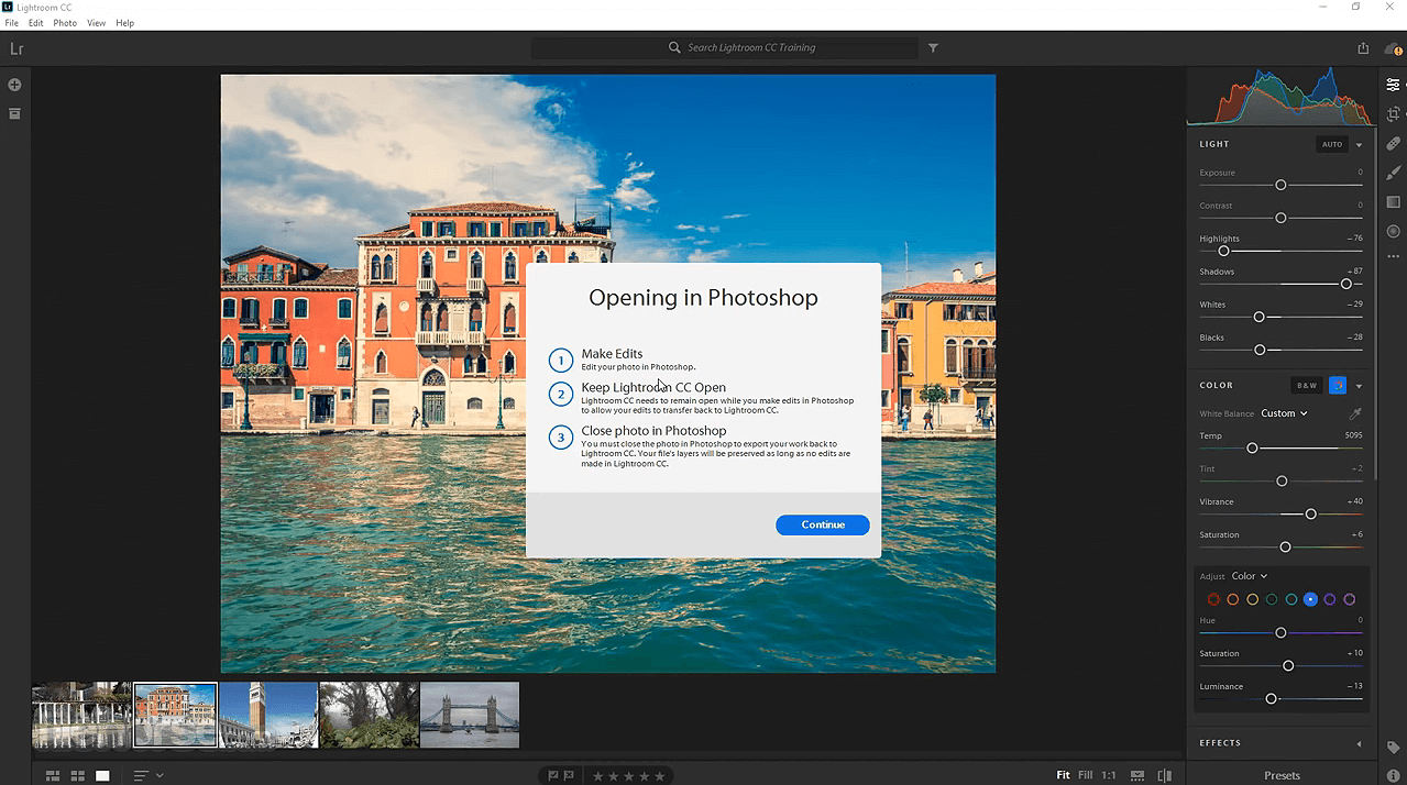 Adobe Lightroom 5 For Mac Free Download